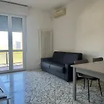 Guesthost - Comfy In San Donato Apartment Bologna