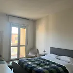 Guesthost - Comfy In San Donato Apartment Bologna