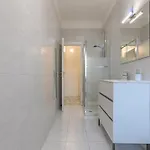 Apartment Guesthost - Comfy In San Donato Bologna