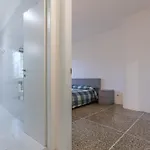 Apartment Guesthost - Comfy In San Donato Bologna