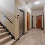 Guesthost - Comfy In San Donato Apartment Bologna